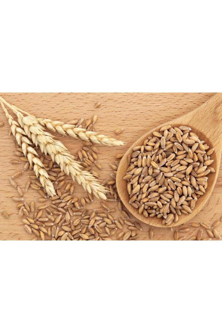 Kappadokia Kızıl Buğday Unu 1 kg