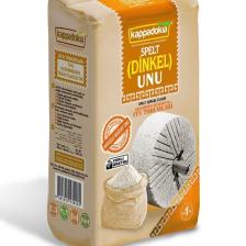 Kappadokia Kızıl Buğday Unu 1 kg