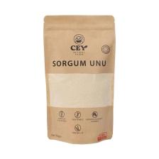 Cey Natural Sorgum Unu 500 Gr