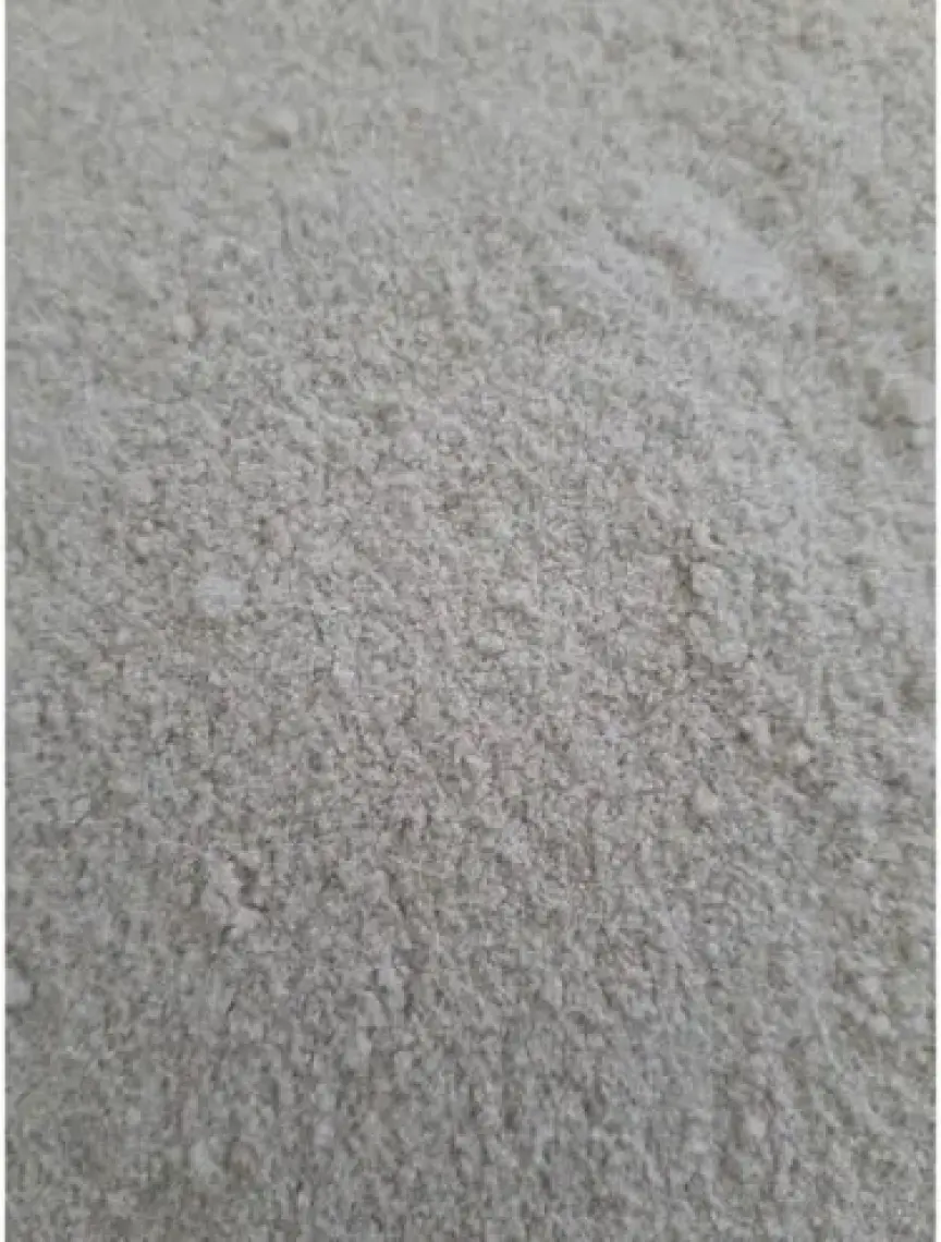 Glutensiz Kinoa Unu 1000 g