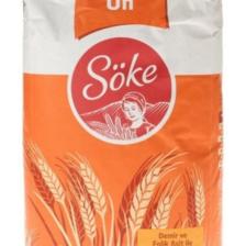 Söke Un 10 kg