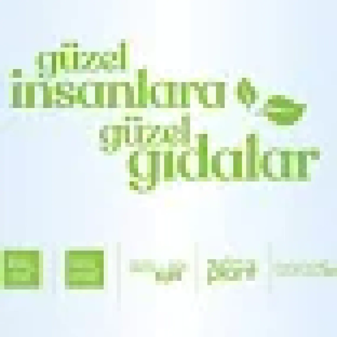 Güzel Ada Gıda Keçiboynuzu Unu 300 Gr (Glutensiz)