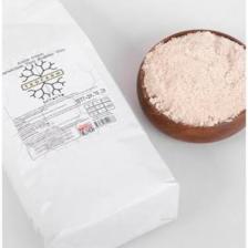 Teofarm Atalık Karakılçık Tam Buğday Unu 1 kg