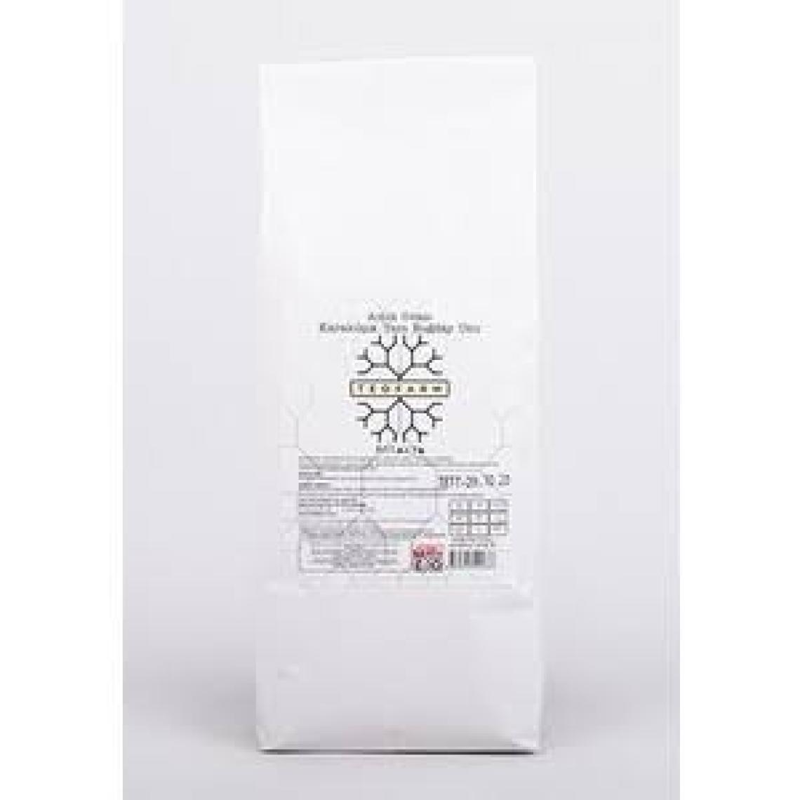 Teofarm Atalık Karakılçık Tam Buğday Unu 1 kg