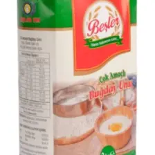 Beşler Un Pastalık Böreklik Un 2 kg