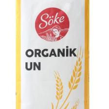 Organik Un 1 kg
