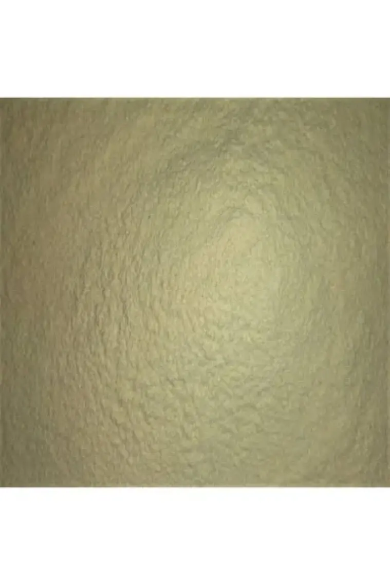 Glutensiz Nohut Unu 1000 g