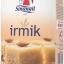 Sinangil 500 Gr Irmik