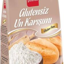Ege Glutensiz Un Karışımı Gluten Free 1000 gr