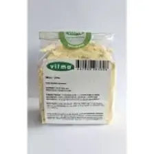 Vitma Mısır Unu 250GR
