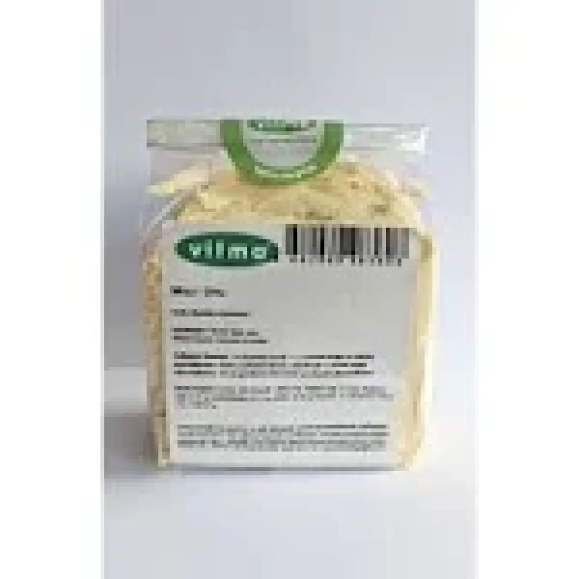 Vitma Mısır Unu 250GR