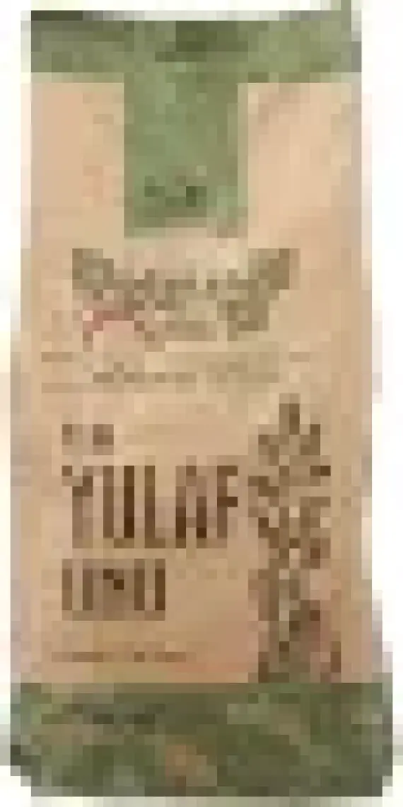 Doğalsan Yulaf Unu 1000 Gr