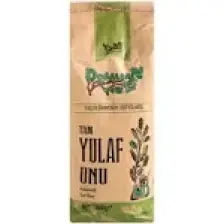 Doğalsan Yulaf Unu 1000 Gr