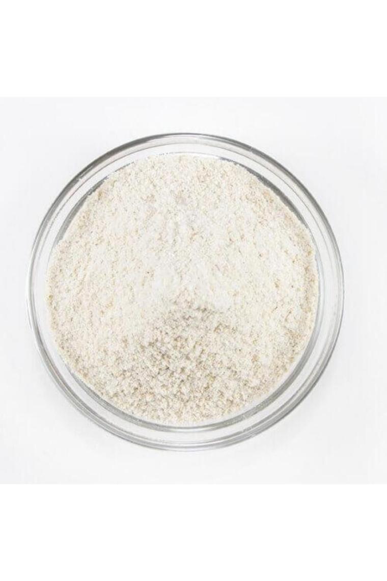 İngro 5 kg Glutensiz Çiğ Karabuğday Unu