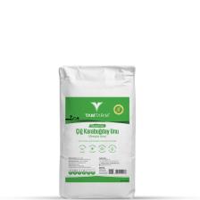 (GLUTENSİZ) Çiğ Karabuğday Unu 2 Kg