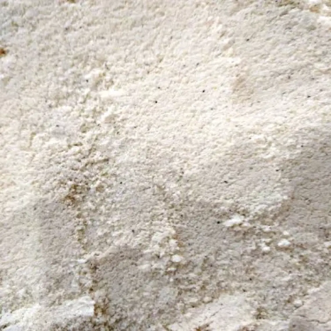 Glutensiz Beyaz Sorgum Tohumu Unu 5000 g