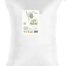 Glutensiz Beyaz Sorgum Tohumu Unu 5000 g