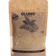 Badem Unu 250 gr