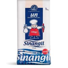 Sinangil 1 kg Un