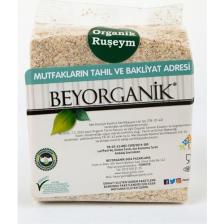 Beyorganik  Ruşeym 185  gr
