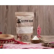Siyez Unu 1 Kg