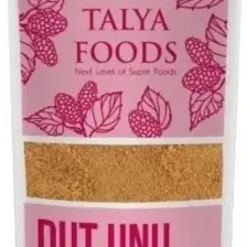 Glutensiz Dut Unu 200G