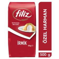 İrmik 500 gr