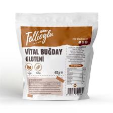 Vital Buğday Gluteni 400 gr