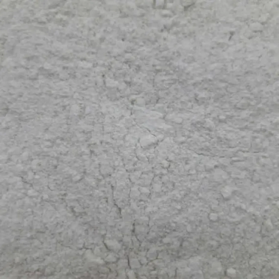 Glutensiz Çiğ Karabuğday (Greçka) Unu 5 kg