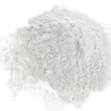 Tito Saf Patates Unu 1 kg