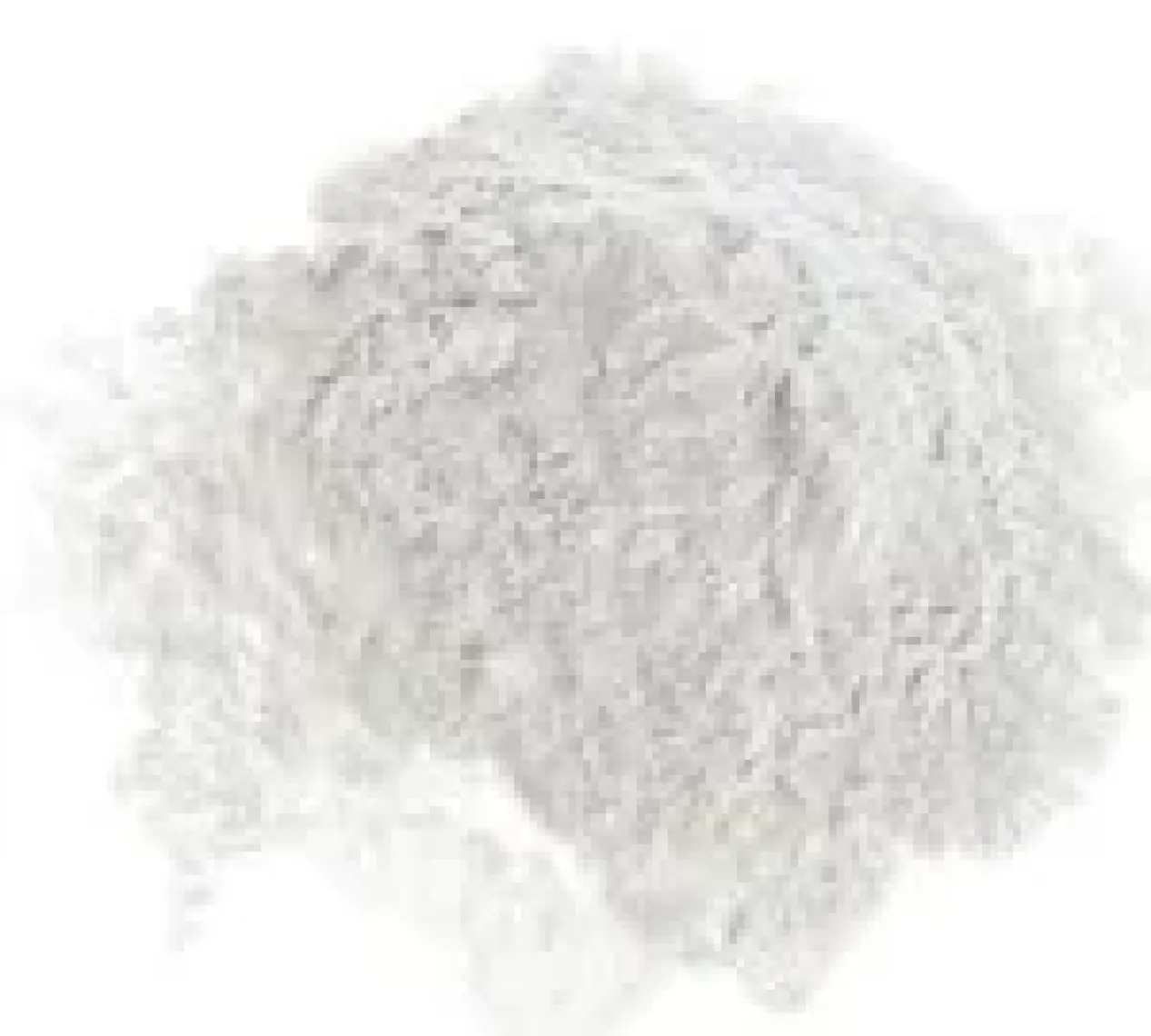 Tito Saf Patates Unu 1 kg