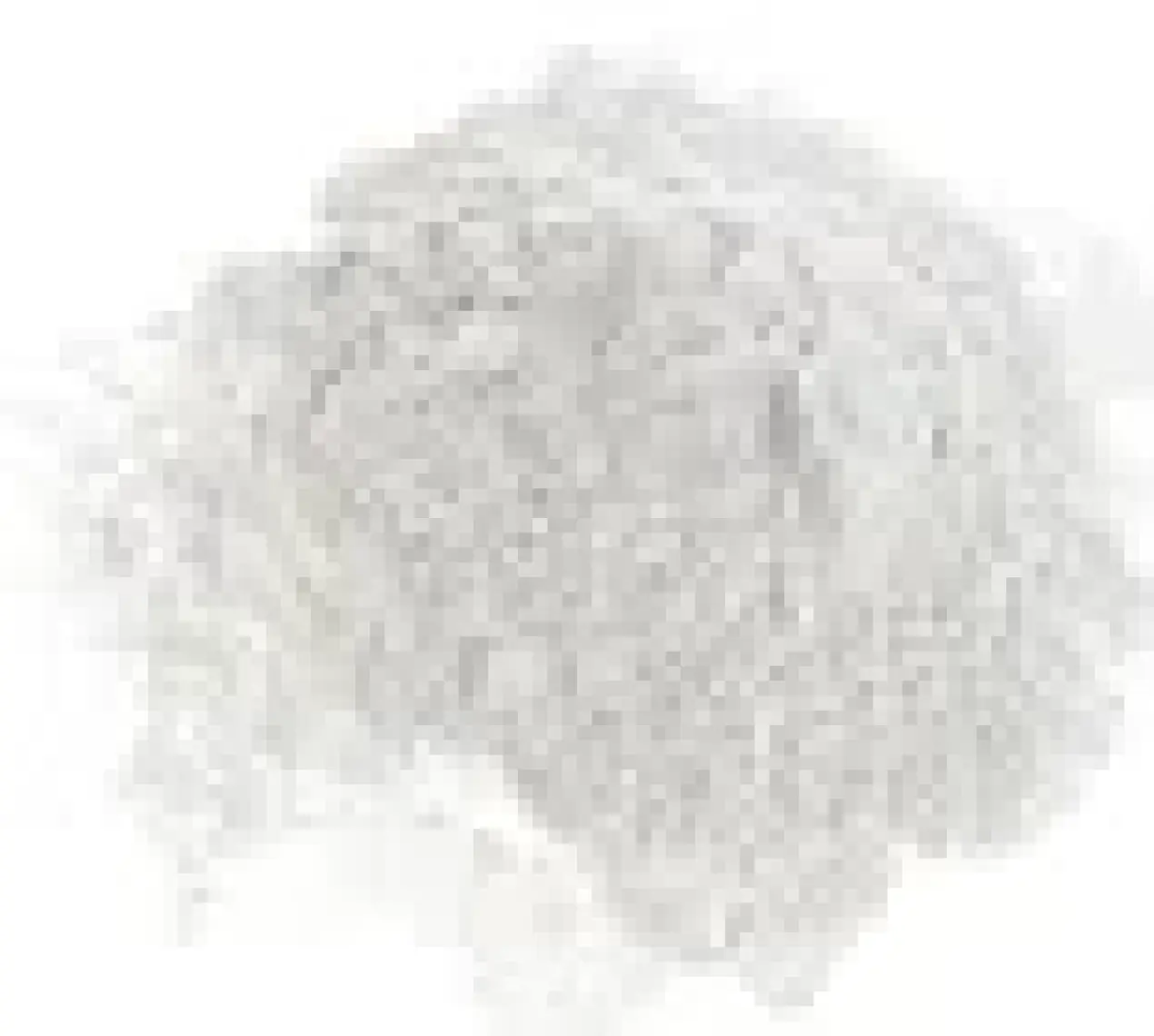 Tito Saf Patates Unu 1 kg