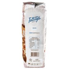 Çavdar Unu 1 Kg