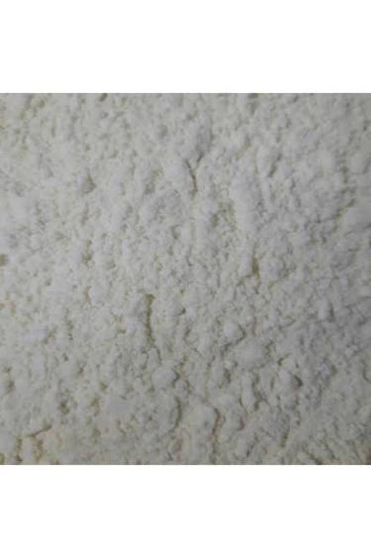 Ak Darı Unu 1000 g