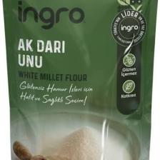 Ak Darı Unu 1000 g