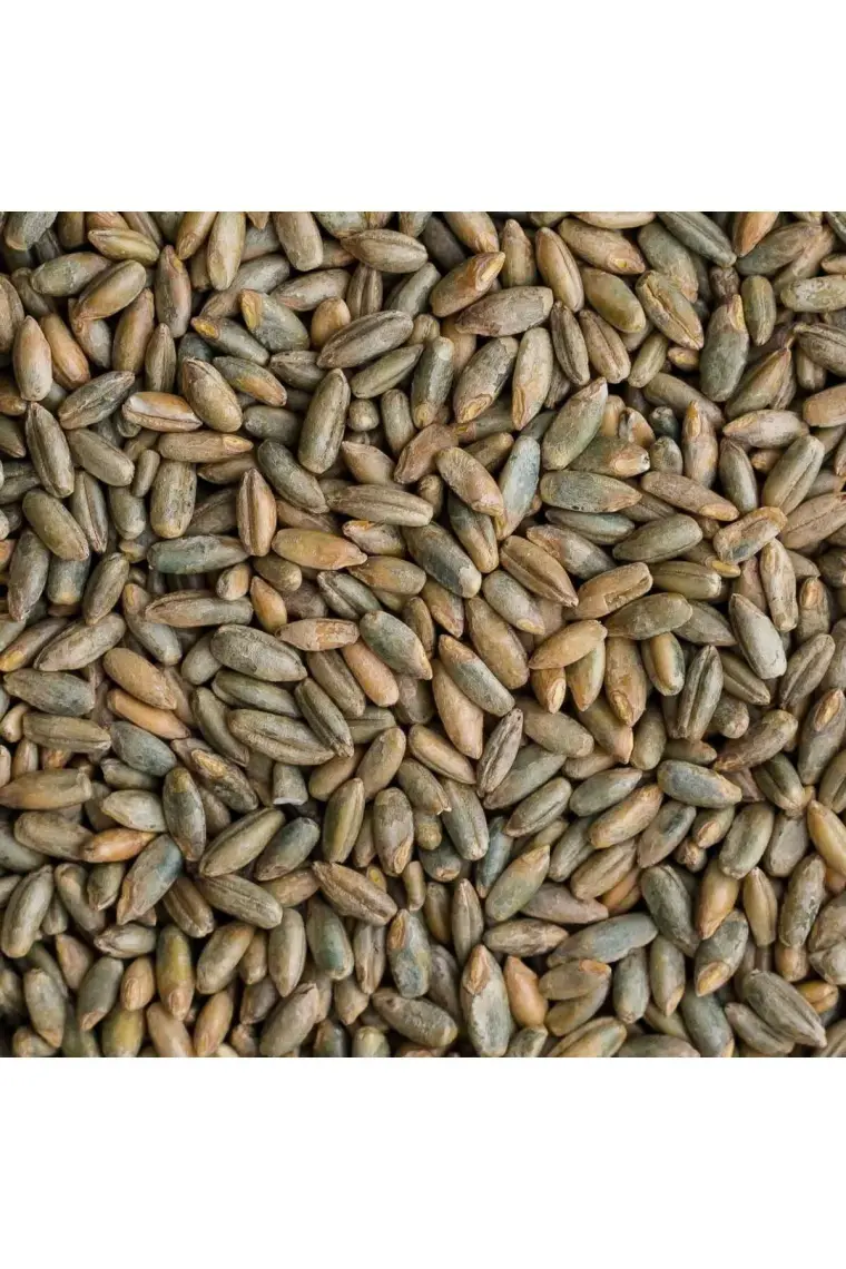 Kappadokia Çavdar Unu 1 kg