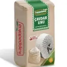 Kappadokia Çavdar Unu 1 kg
