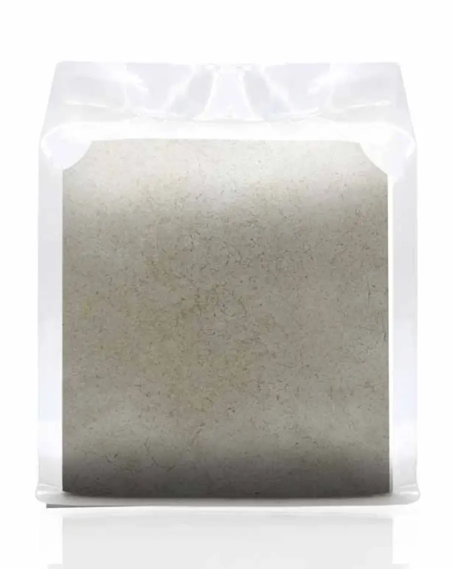 Ipek Değirmen Mısır Unu Doğal Katkısız Glutensiz Taş Değirmen 5 kg