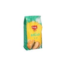Schar Mix B Glutensiz Ekmek Unu 1000 gr
