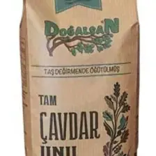 Doğalsan Çavdar Unu 1 kg