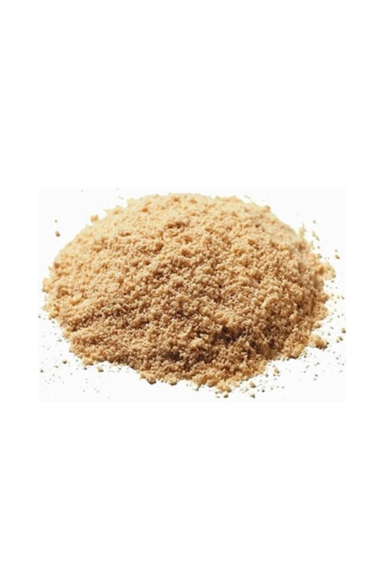 Fındık Unu Doypack 500 G
