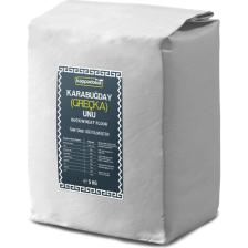 Kappadokia Katkısız Çiğ Karabuğday (Greçka) Unu 5kg