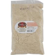 Datça Badem Unu 200 gr