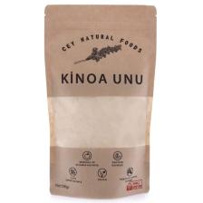 Cey Naturel Kinoa Unu 500 gr
