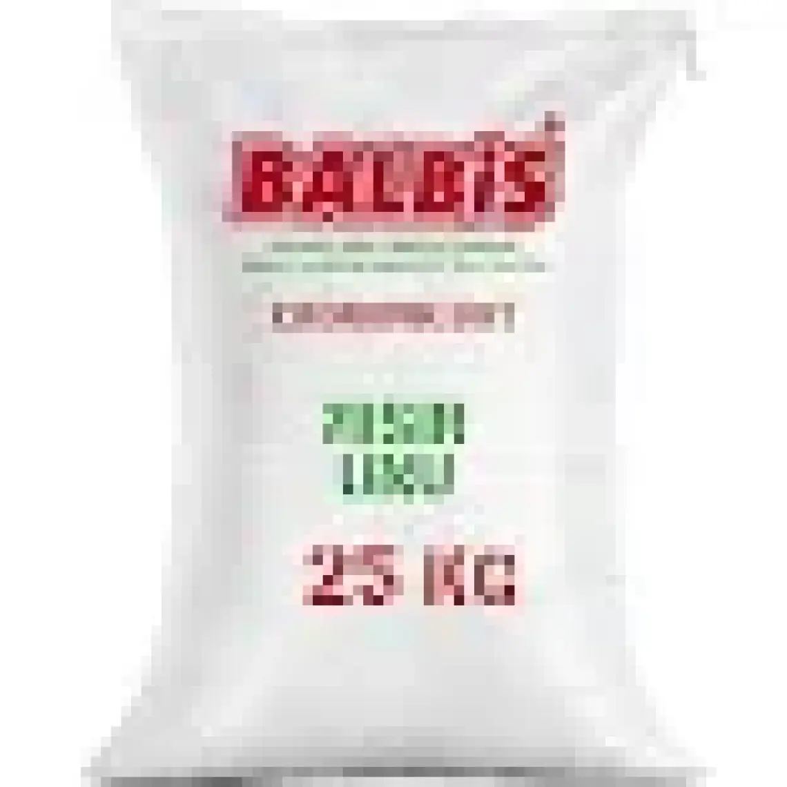 Balbis Mısır Unu 250 G
