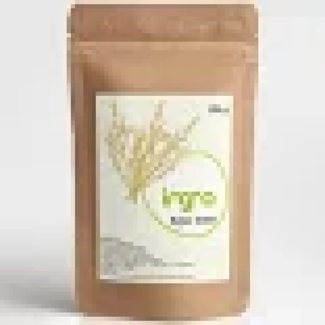 Glutensiz Beyaz Kinoa 250 g