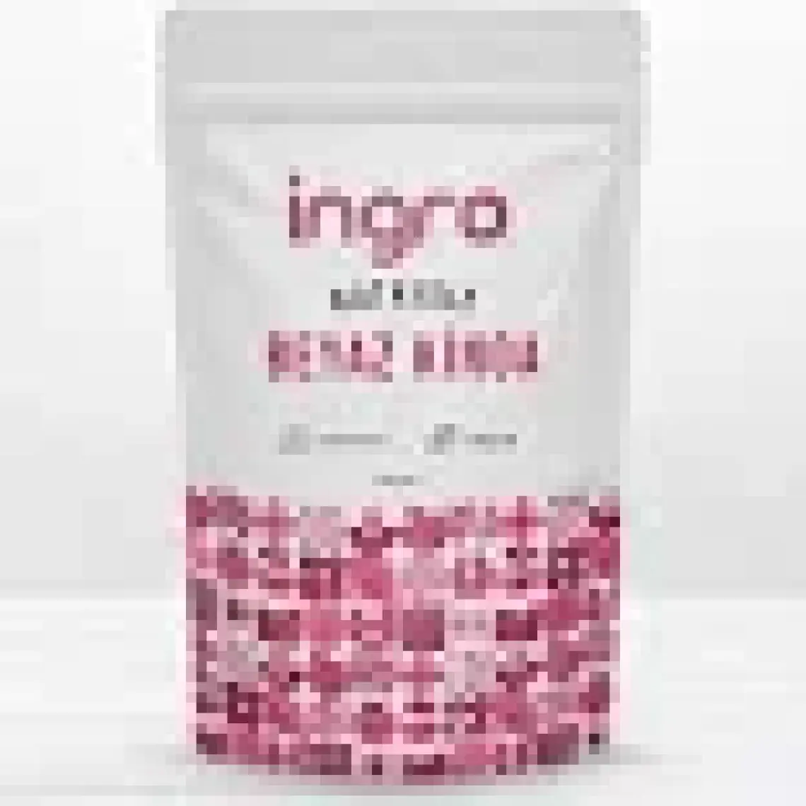 Glutensiz Beyaz Kinoa 250 g