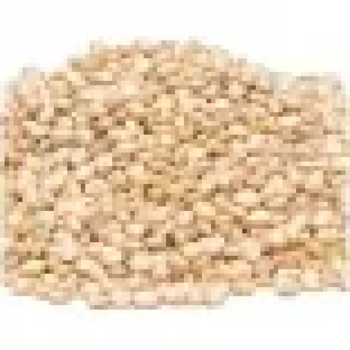 Glutensiz Beyaz Kinoa 250 g