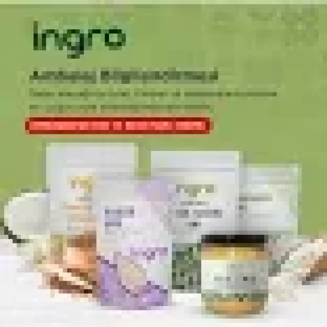 Glutensiz Beyaz Kinoa 250 g