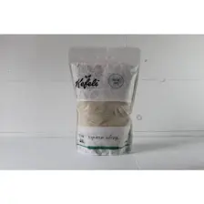 Pastörize, Katkısız Tam Yulaf Unu 900gr.